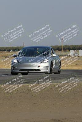 media/Oct-21-2023-Speed Ventures (Sat) [[ddf75163c5]]/Tesla Corsa A/Sweeper/
